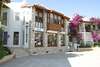 Delfi Hotel 